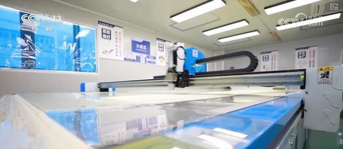 硬技術(shù)強(qiáng)韌性支撐民企海外突圍，技術(shù)服務(wù)鑄就全球競爭力